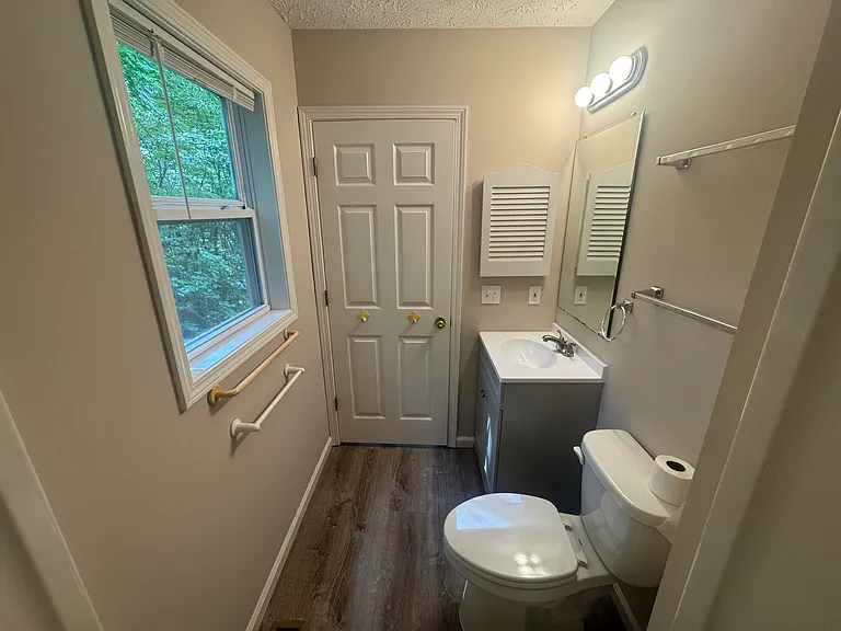 17 Tree Canopy Ln — Photo 23