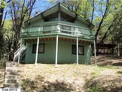 1st image of 21955 Feather River Dr
