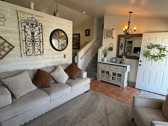 4th image of 6276 S Sandwedge Cir