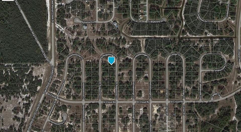 1st image of 1314 Saint Augustine Ct