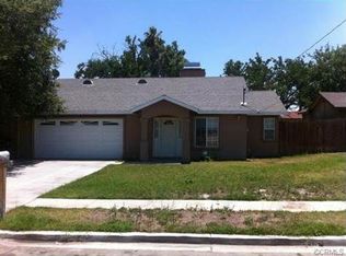 1663 W 11th St, San Bernardino, CA 92411