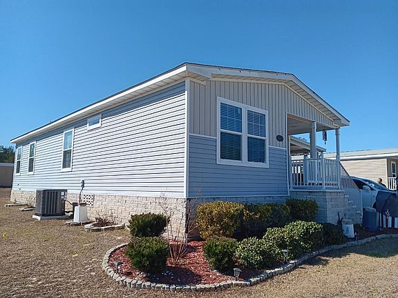 5th image of 10712 SW 32nd Ave #1186