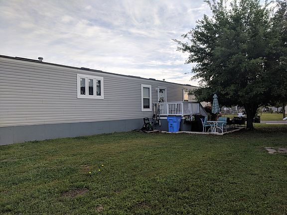 2nd image of 5720 Arcadia Cir #15