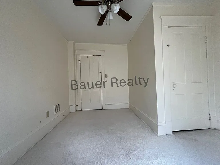 740 Sandusky St — Photo 24
