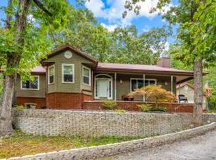 385A Dogwood Ct, Harrison, AR 72601