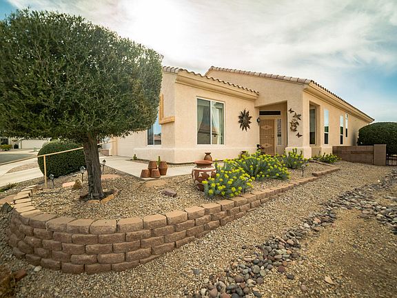 2nd image of 324 W Sunrise Vista Dr