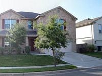 1st image of 228 Hondo Dr