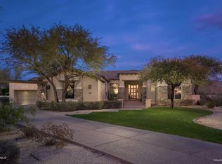 9290 E Thompson Peak Pkwy UNIT 122, Scottsdale, AZ 85255