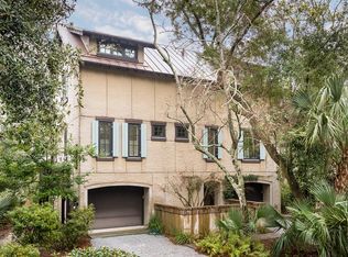 5529 Cypress Cottage Ln, Johns Island, SC 29455