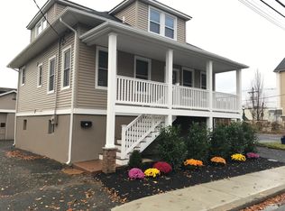 462 Springfield Ave, Berkeley Heights, NJ 07922