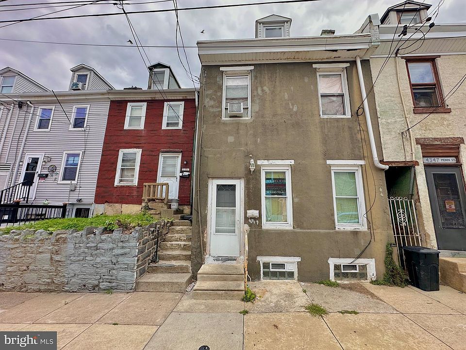 1st image of 4349 Penn St
