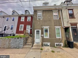 4349 Penn St, Philadelphia, PA 19124