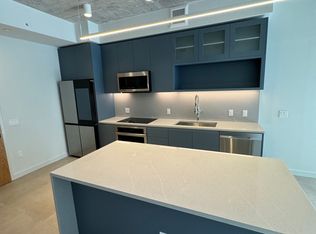 237 NW 30th St #A2, Miami, FL 33127