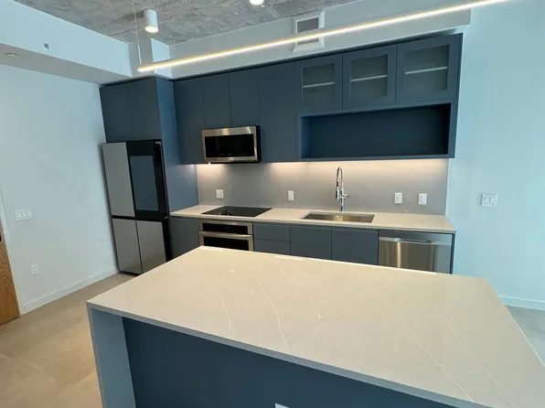 237 NW 30th St #A2, Miami, FL 33127