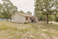 Home Skill『B-Level』 13975 Ilex St NW, Andover, MN 55304 | Zillow