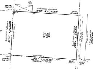 1620 Lemonwood Rd, Saint Johns, FL 32259