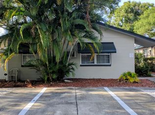 465 39th Ave N #1B, Saint Petersburg, FL 33703