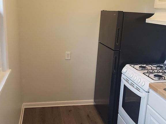 4th image of 428-430 Liberty St #11097876