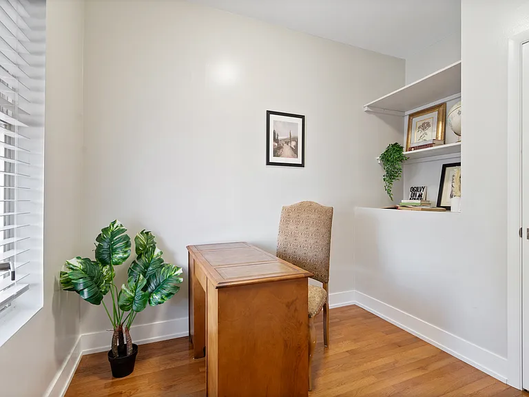 2345 W 21st St #2 — Photo 19