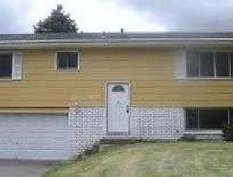 1st image of 6733 Edgewood Ave N