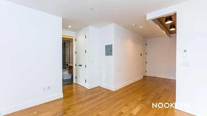 Rented by Nooklyn NYC LLC | media 5