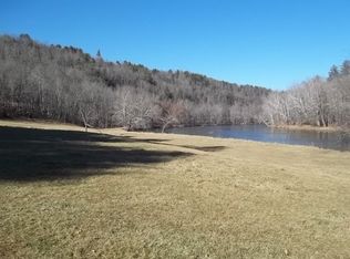 138 Riverdale Ln, Independence, VA 24348