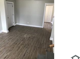 1658 W Waseca Pl #SFH, Chicago, IL 60643