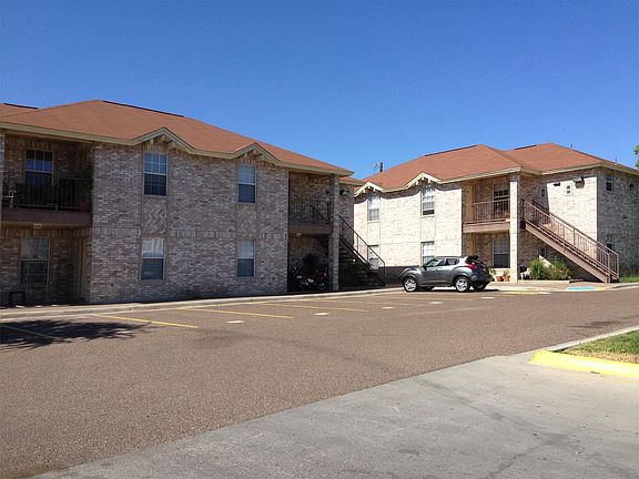 5th image of 502 Shiloh Dr APT 36