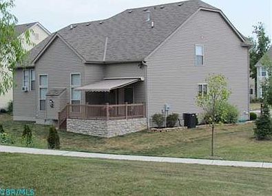 5th image of 491 Preservation Ln