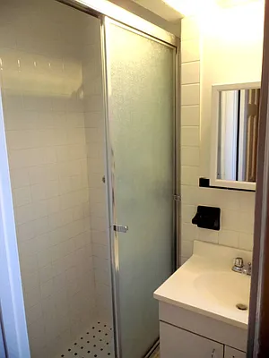 Rented by Merit Group & Associates | media 40
