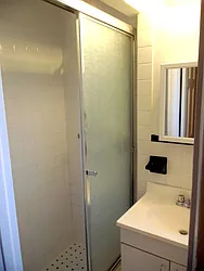 Rented by Merit Group & Associates