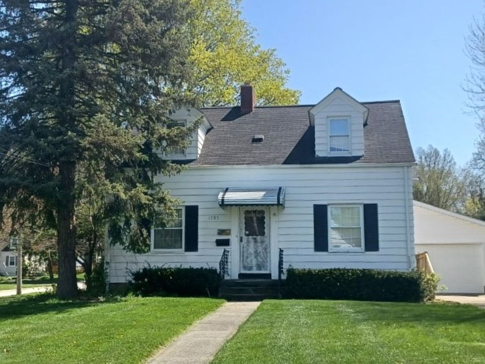 1st image of 1785 18th St