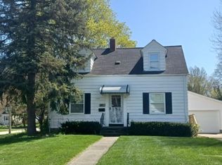 1785 18th St, Cuyahoga Falls, OH