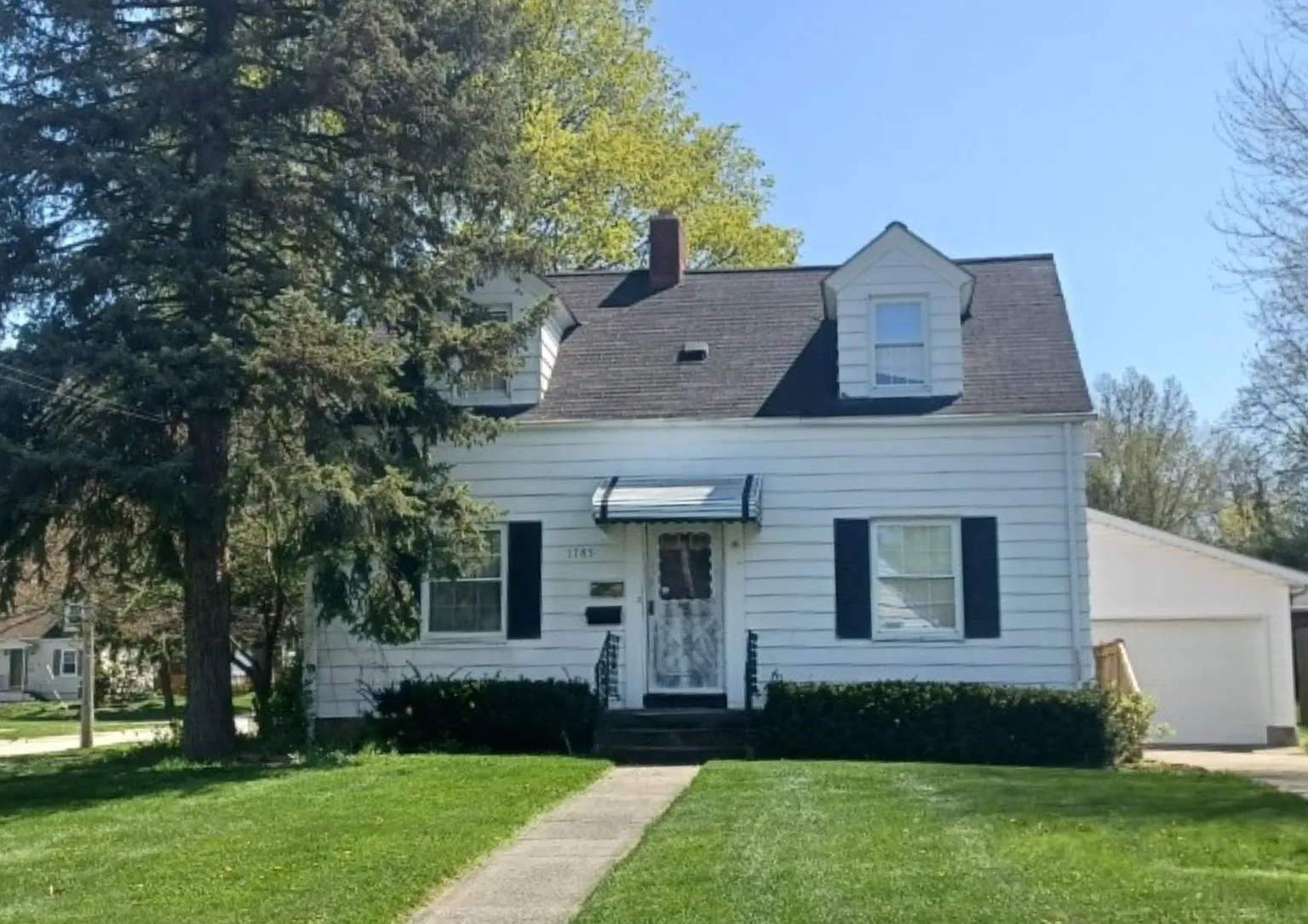 1785 18th St photo 1