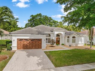 10288 Lexington Estates Blvd, Boca Raton, FL 33428