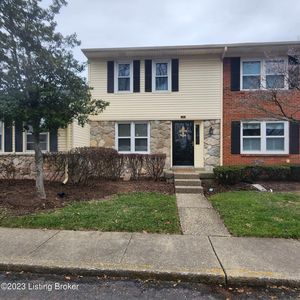 125 Sycamore Dr, Sycamore, KY, 40223