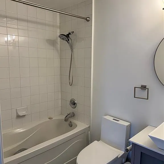 2650 Sandwich West Pkwy #312 — Photo 10