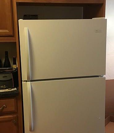 4th image of 7 Park Ave APT 34