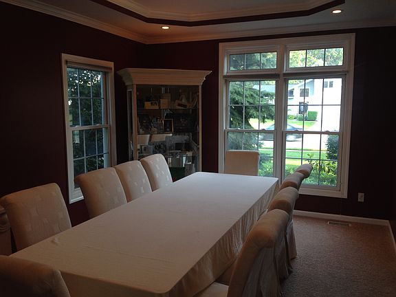 3rd image of 6399 Woodhawk Dr