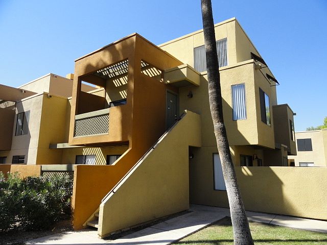 Front_07062020