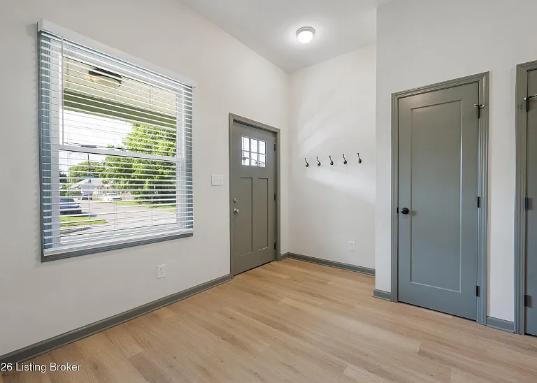 664 Lynn St #101 — Photo 5