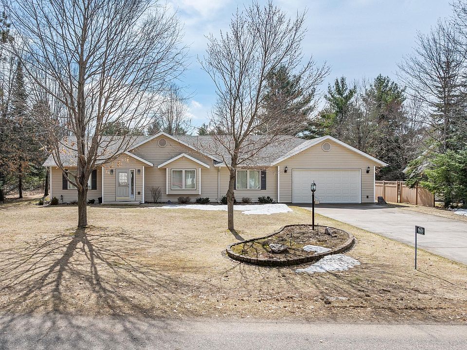 1st image of 8601 Oak Park Cir