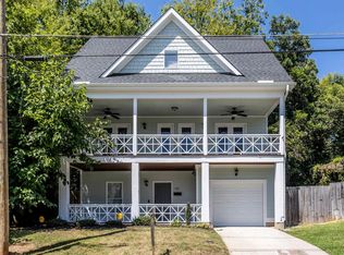 312 Freeman St, Raleigh, NC 27601