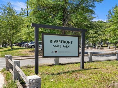 18-20 Everett St, Lawrence, MA, 01843