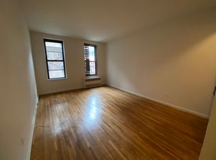 128 E 84th St APT 5C, New York, NY 10028
