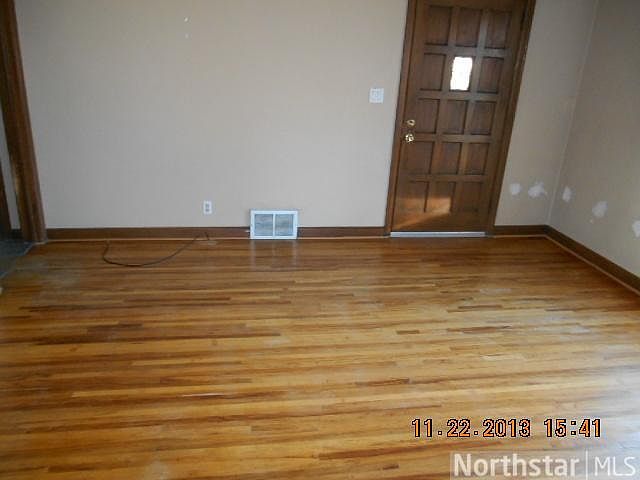 1st image of 6336 Logan Ave S