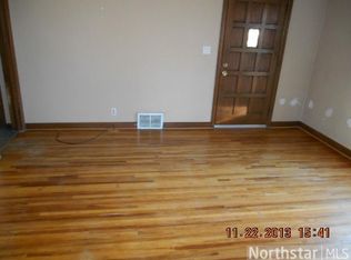 6336 Logan Ave S, Richfield, MN 55423