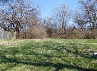 1042 N 6th St, Columbus, OH 43201