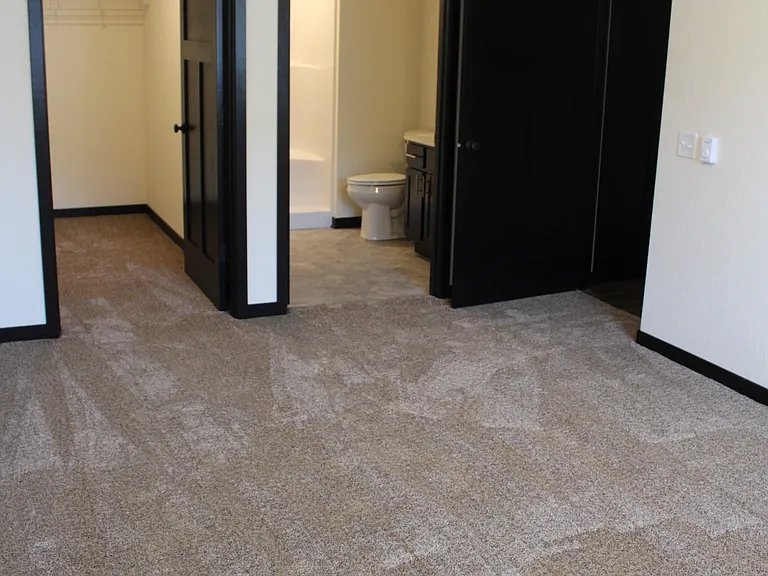 3242 Gateway Drunit H — Photo 8