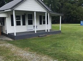 506 E State St, Delta, MO 63740